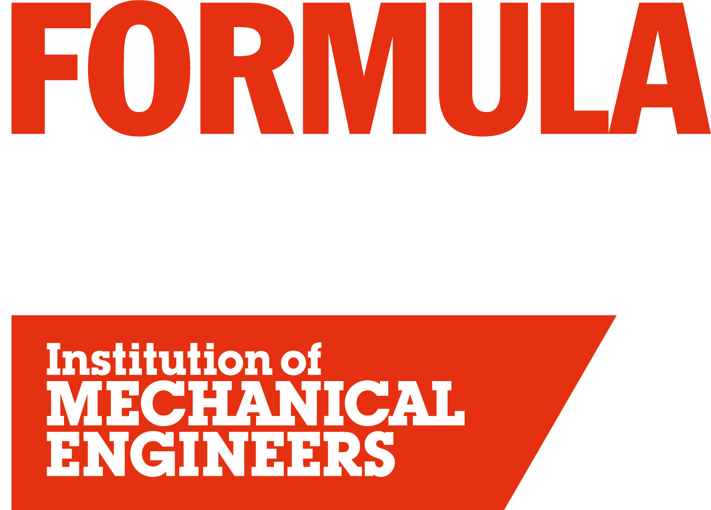 Formula Student